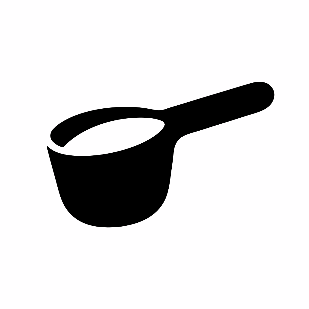 mond app icon